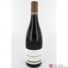 Gevrey Chambertin 1er Cru 2014 Champonnet - Philippe Chéron Gevrey Chambertin 1er Cru 2014 Champonnet - Philippe Chéron