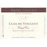 jerome chezeaux jerome chezeaux