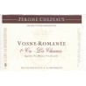 jerome chezeaux jerome chezeaux