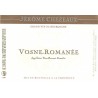 jerome chezeaux jerome chezeaux
