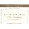 jerome chezeaux jerome chezeaux