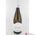 Puligny Montrachet 1er Cru 2016 Les Folatières - Chavy-Chouet Puligny Montrachet 1er Cru 2016 Les Folatières - Chavy-Chouet