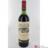 Chateau La Grace Dieu 1976