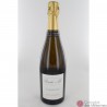 Champagne Bérêche et Fils Brut Réserve