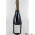 Champagne Bérêche et Fils Le Cran Champagne Bérêche et Fils Le Cran