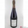 Champagne Bérêche et Fils Le Cran Champagne Bérêche et Fils Le Cran