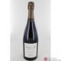 Champagne Bérêche et Fils Le Cran Champagne Bérêche et Fils Le Cran