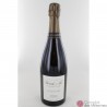 Champagne Bérêche et Fils Le Cran