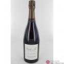 Champagne Bérêche et Fils Les beaux regards Champagne Bérêche et Fils Les beaux regards