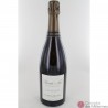 Champagne Bérêche et Fils Les beaux regards Champagne Bérêche et Fils Les beaux regards
