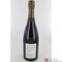 Champagne Bérêche et Fils Les beaux regards Champagne Bérêche et Fils Les beaux regards