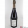 Champagne Bérêche et Fils Les beaux regards