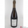 Champagne Bérêche et Fils Rive Gauche Champagne Bérêche et Fils Rive Gauche