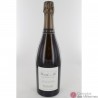 Champagne Bérêche et Fils Rive Gauche Champagne Bérêche et Fils Rive Gauche