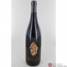 Silex 2009 - Didier Dagueneau