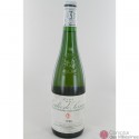 Clos de la Coulée de Serrant 1996 - Nicolas Joly