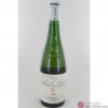 Clos de la Coulée de Serrant 1996 - Nicolas Joly