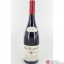 Clos Rougeard Les Poyeux 2012 Clos Rougeard Les Poyeux 2012