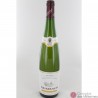 Gewurztraminer Vendanges Tartives 2011 - Domaine Trimbach Gewurztraminer Vendanges Tartives 2011 - Domaine Trimbach