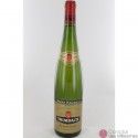 Pinot Gris Réserve Personnelle 2014 - Domaine Trimbach Pinot Gris Réserve Personnelle 2014 - Domaine Trimbach