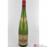 Pinot Gris Réserve Personnelle 2014 - Domaine Trimbach