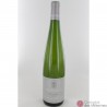 Riesling Vieilles Vignes 2015 - Domaine Trimbach