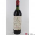 chateau latour 1953 chateau latour 1953