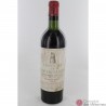 chateau latour 1953