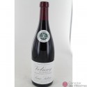 Volnay 1er Cru 2008 En Chevret - House Louis Latour Volnay 1er Cru 2008 En Chevret - House Louis Latour