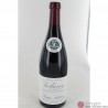 Volnay 1er Cru 2008 En Chevret - House Louis Latour