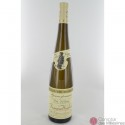 Gewürztraminer Cuvée Théo 2016 Clos des Capucins - Domaine Weinbach Gewürztraminer Cuvée Théo 2016 Clos des Capucins - Domaine Weinbach