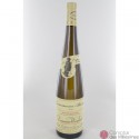 Gewürztraminer Altenburg 2016 Clos des Capucins - Domaine Weinbach Gewürztraminer Altenburg 2016 Clos des Capucins - Domaine Weinbach