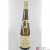 Gewürztraminer Altenburg 2016 Clos des Capucins - Domaine Weinbach