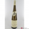 Pinot Blanc 2017 - Domaine Weinbach