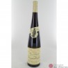Pinot Noir Réserve 2016 - Domaine Weinbach Pinot Noir Réserve 2016 - Domaine Weinbach