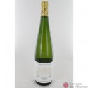 Riesling Grand Cru Schlossberg 2015 - Trimbach Estate Riesling Grand Cru Schlossberg 2015 - Trimbach Estate