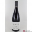 Nuits Saint Georges 1er Cru 2015 Aux Thorey - Domaine de Montille Nuits Saint Georges 1er Cru 2015 Aux Thorey - Domaine de Montille