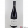 Nuits Saint Georges 1er Cru 2015 Aux Thorey - Domaine de Montille Nuits Saint Georges 1er Cru 2015 Aux Thorey - Domaine de Montille