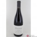 Pommard 2015 Les Cras - Domaine de Montille