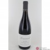 Pommard 2015 Les Cras - Domaine de Montille
