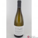 Puligny Montrachet 1er cru 2015 Le Cailleret - Domaine de Montille Puligny Montrachet 1er cru 2015 Le Cailleret - Domaine de Montille