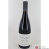 Volnay 1er cru 2015 Les Taillepieds - Domaine de Montille