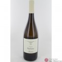 Saumur Blanc 2014 Clos des Carmes - Monopole - Guiberteau Saumur Blanc 2014 Clos des Carmes - Monopole - Guiberteau