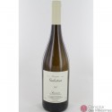 Saumur Blanc 2017 Guiberteau Saumur Blanc 2017 Guiberteau
