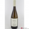 Saumur Blanc 2017 Guiberteau