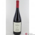 Saumur Rouge 2017 - Guiberteau Saumur Rouge 2017 - Guiberteau