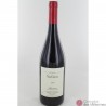 Saumur Rouge 2017 - Guiberteau