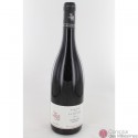Bourgueil Mi-Pente 2016 - Domaine de la Butte - Jacky Blot Bourgueil Mi-Pente 2016 - Domaine de la Butte - Jacky Blot