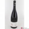 Bourgueil Mi-Pente 2016 - Domaine de la Butte - Jacky Blot