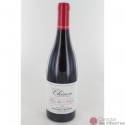 Grosbois 2016 Grosbois 2016